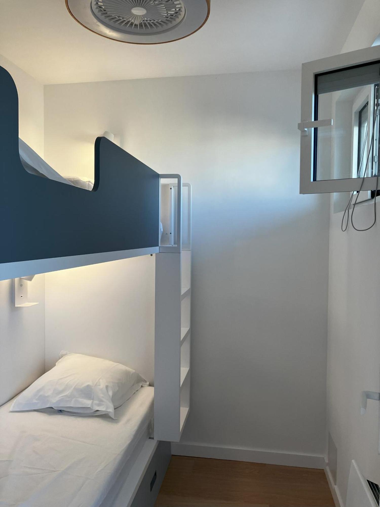 Mer & Relax - Parking - Wifi - Terrasse - Mer Сен-Сир-сюр-Мер Экстерьер фото